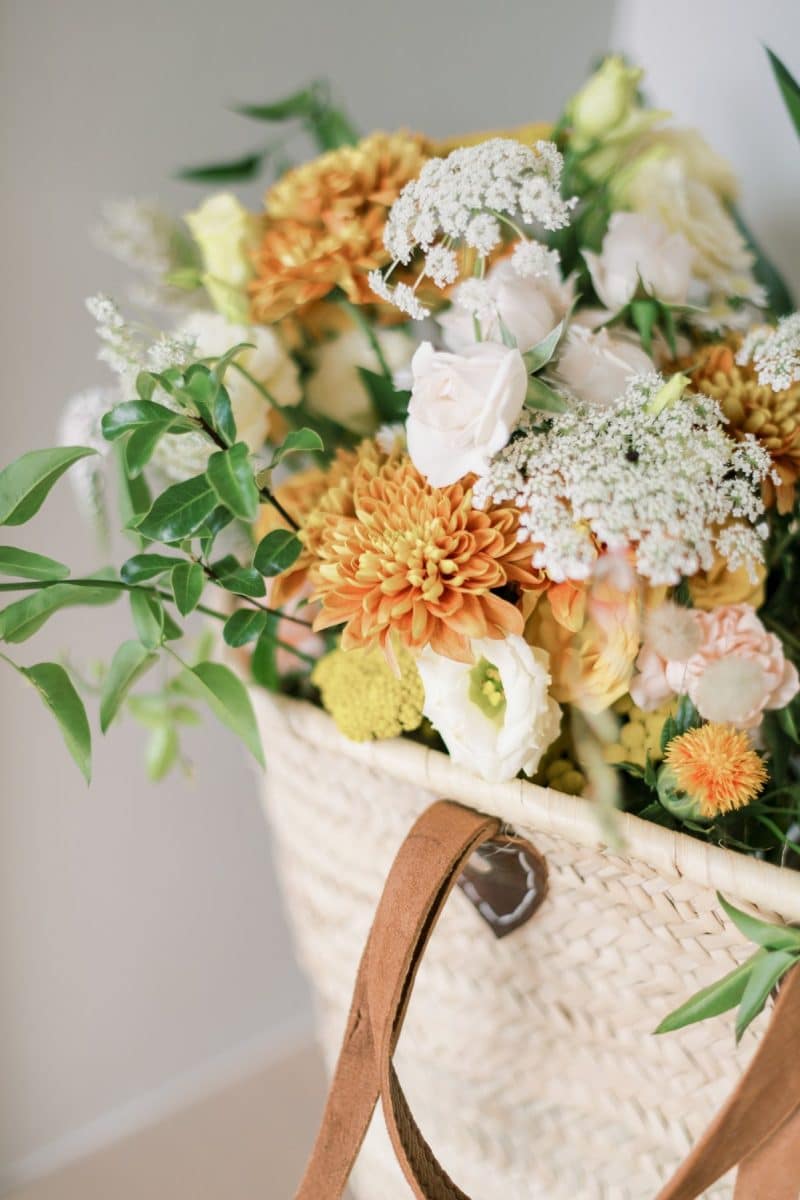 haute stock photography subscription eco kitchen collection final 16 4