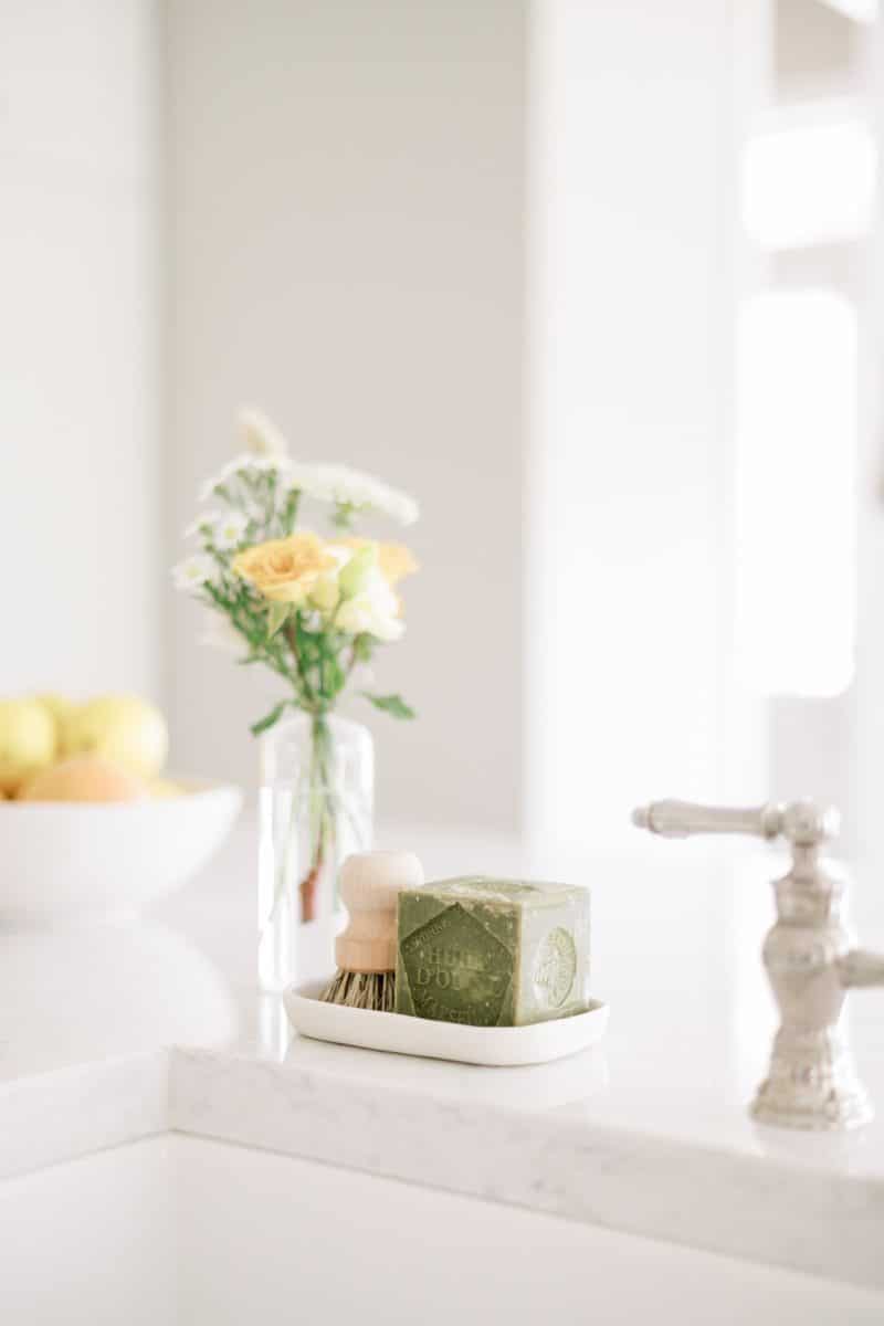 haute stock photography subscription eco kitchen collection final 82 5