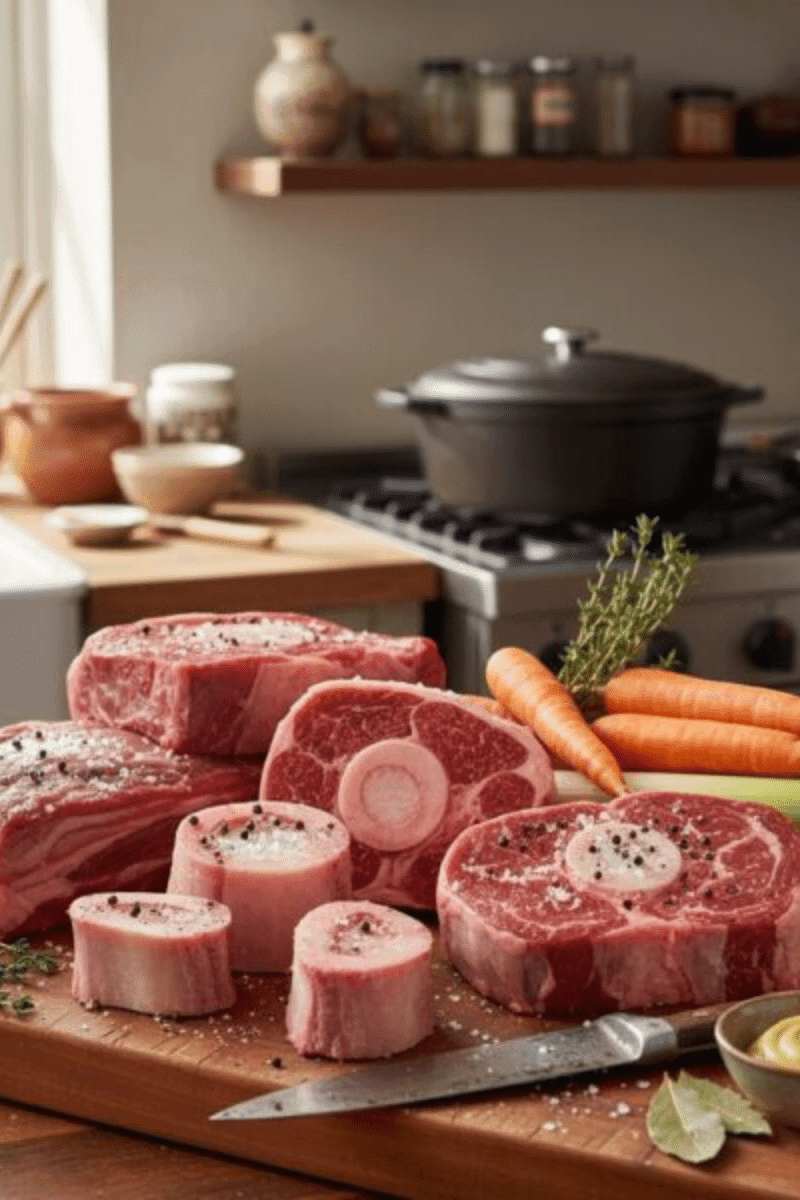 viande à pot au feu viande à pot au feu