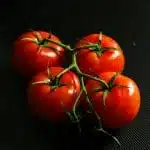 tomates