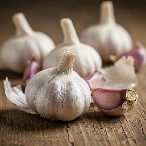 ail confit au four ail confit au four