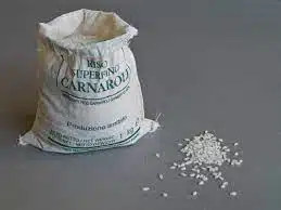 riz à risotto