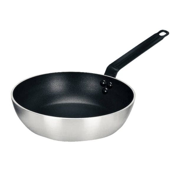 sauteuse pour risotto