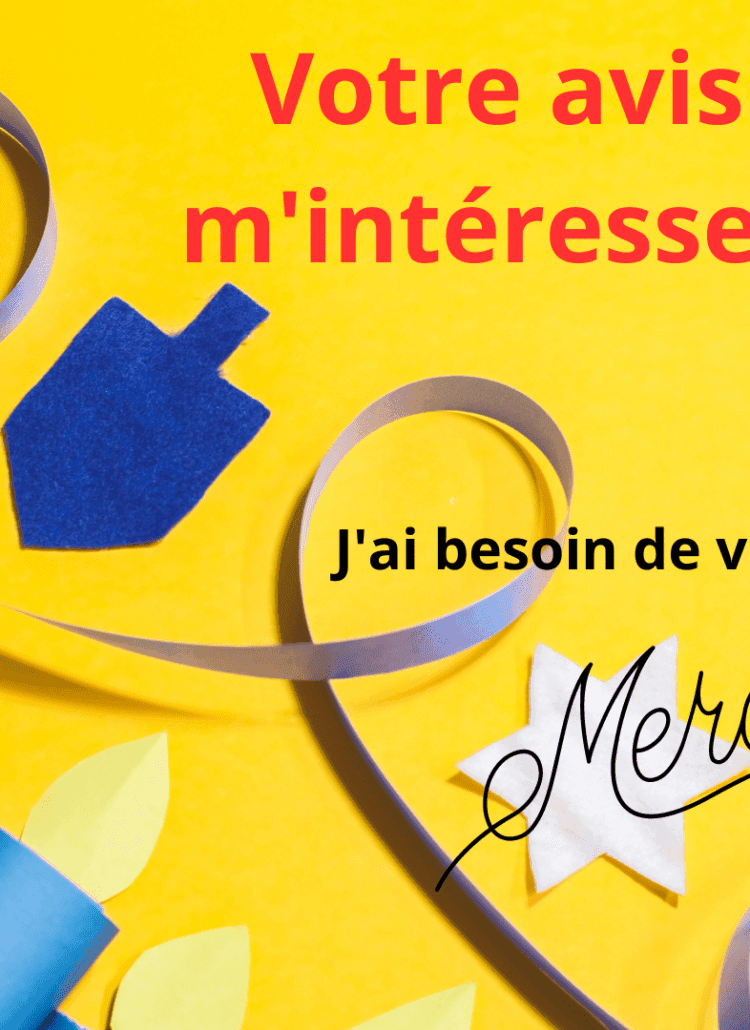 Votre-avis-minteresse