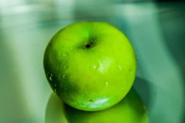 GRANNY SMITH