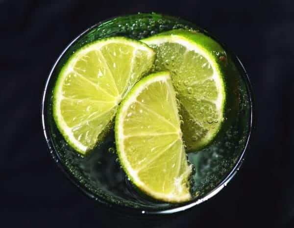 citron