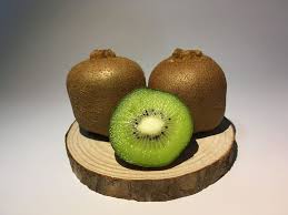 kiwis