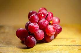 raisins