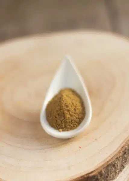 Les bienfaits du cumin 