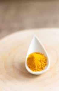 curcuma