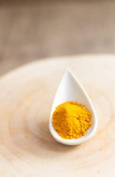 curcuma curcuma