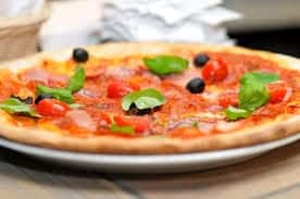 pâte à pizza maison pâte à pizza maison