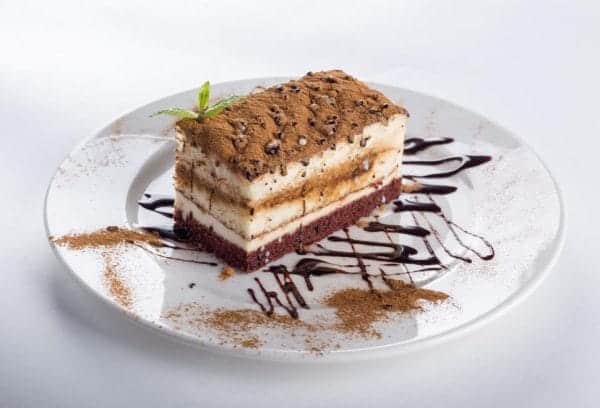 Les secrets pour réussir le tiramisu Les secrets pour réussir le tiramisu