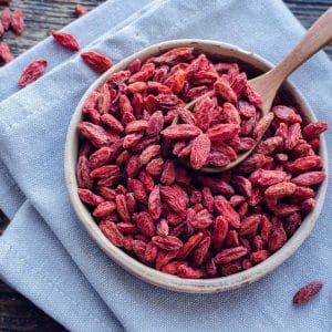 baies-de-goji baies-de-goji