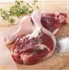 cuisse de canard cuisse de canard