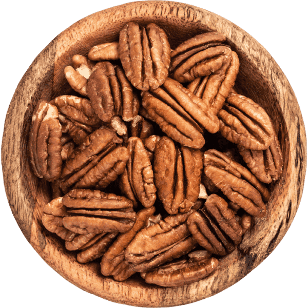 noix-de-pecan
