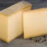 le beaufort le beaufort