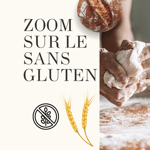 Zoom sur le sans gluten (3)