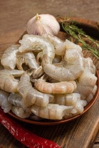 gambas gambas