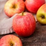 pommes pink lady pommes pink lady
