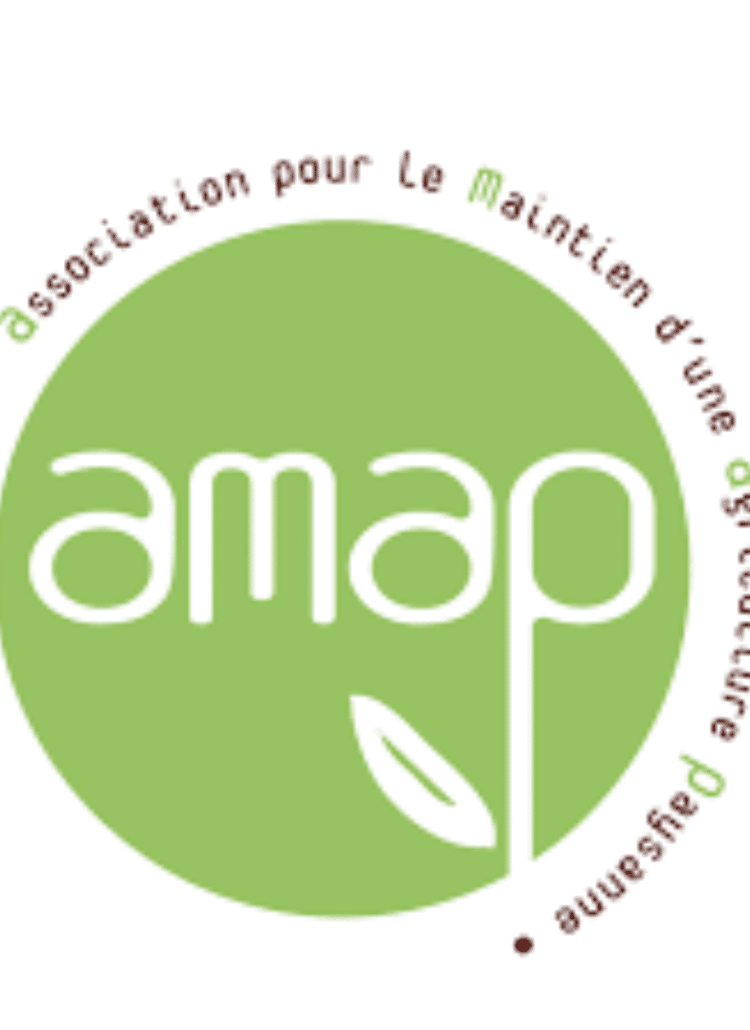 pourquoi privilégier les amap
