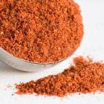 piment chipotle