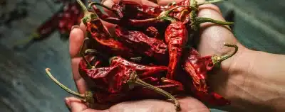 piment chipotle piment chipotle