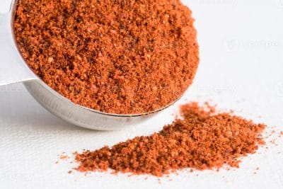 piment chipotle piment chipotle