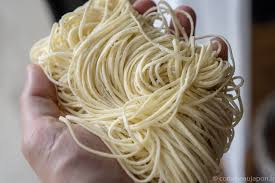 nouilles ramen nouilles ramen