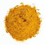 curry massala