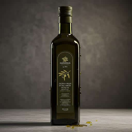 huile d'olive huile d'olive