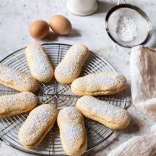 biscuits cuiller biscuits cuiller