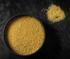 zoom sur le millet zoom sur le millet