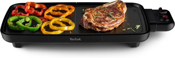 plancha plancha