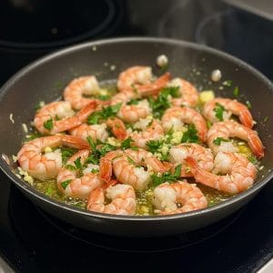 gambas gambas