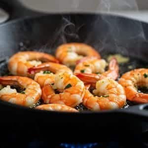 gambas gambas