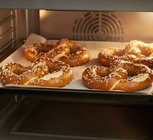 bretzel alsacien bretzel alsacien