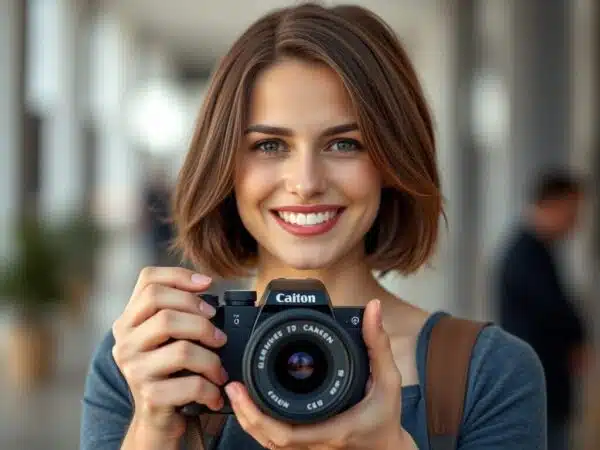 photo auteure du site