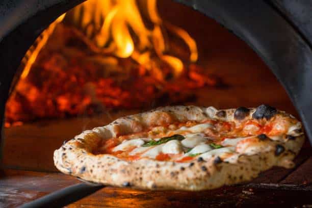 adresse italienne à Aulnay-sous-Bois, restaurant italien Aulnay-sous-Bois adresse italienne à Aulnay-sous-Bois, restaurant italien Aulnay-sous-Bois