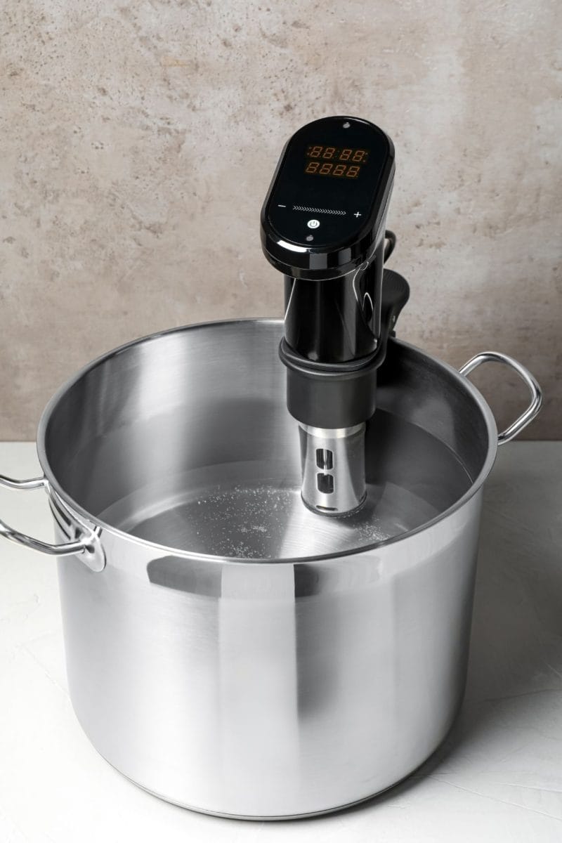 thermoplongeur thermoplongeur