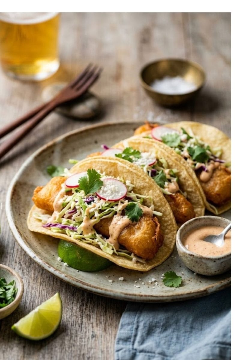 https://nuagesdepices.com/tacos-de-poisson-style-baja-ramenez-lambiance-de-la-plage-directement-dans-votre-cuisine/ tacos de poisson style baja