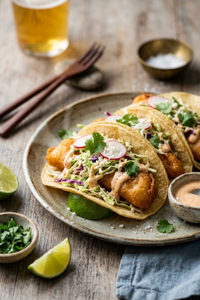 https://nuagesdepices.com/tacos-de-poisson-style-baja-ramenez-lambiance-de-la-plage-directement-dans-votre-cuisine/ tacos de poisson style baja