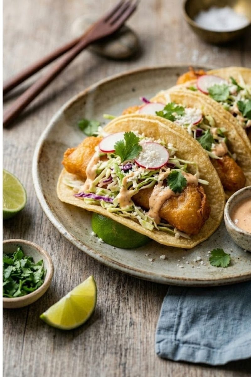https://nuagesdepices.com/tacos-de-poisson-style-baja-ramenez-lambiance-de-la-plage-directement-dans-votre-cuisine/ tacos de poisson style baja
