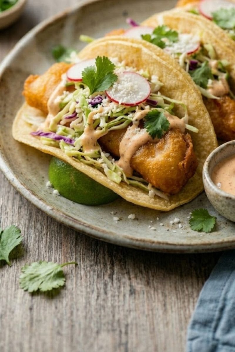 https://nuagesdepices.com/tacos-de-poisson-style-baja-ramenez-lambiance-de-la-plage-directement-dans-votre-cuisine/ tacos de poisson style baja