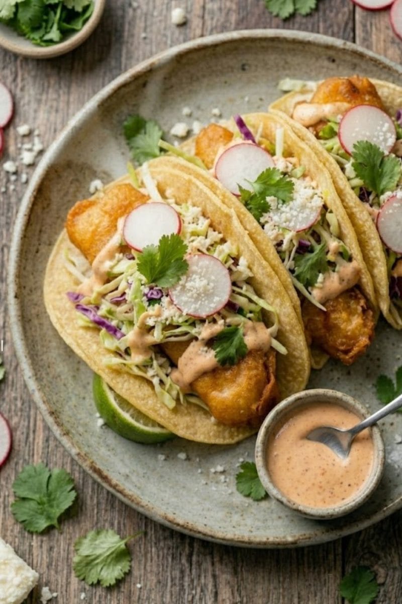 https://nuagesdepices.com/tacos-de-poisson-style-baja-ramenez-lambiance-de-la-plage-directement-dans-votre-cuisine/ tacos de poisson style baja