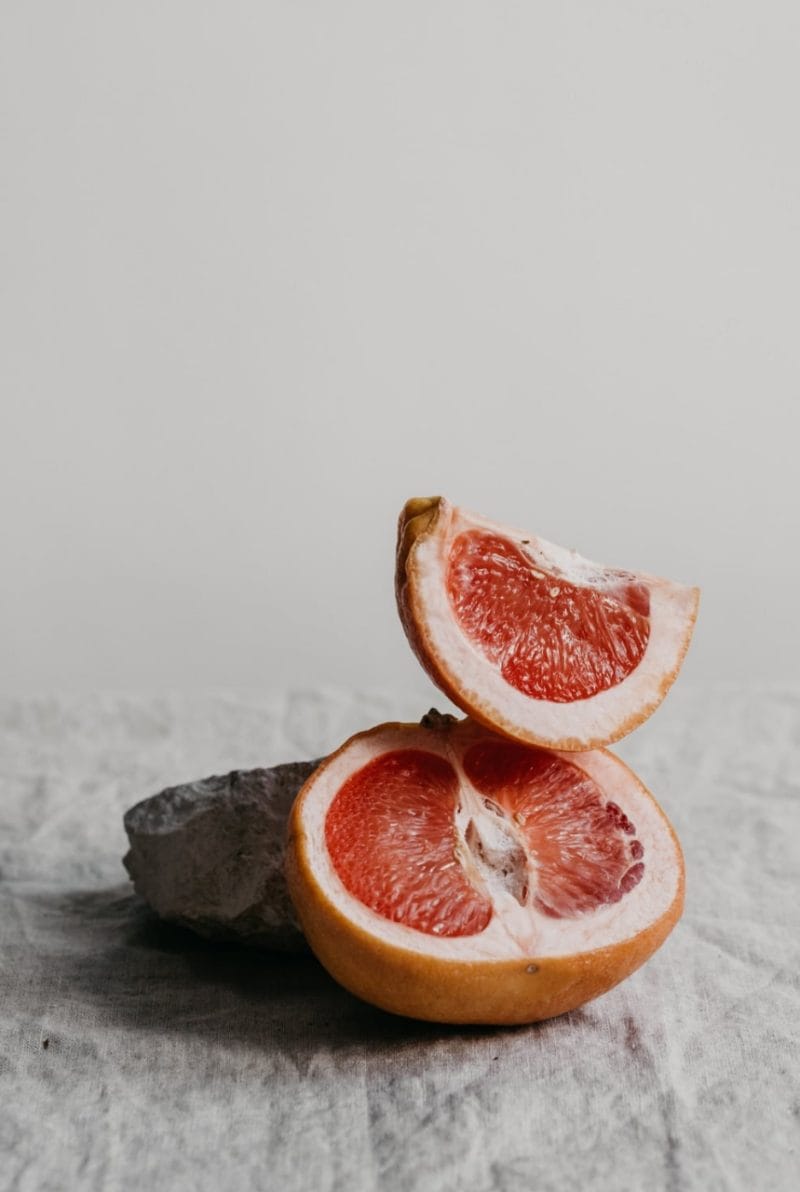 pomelo pomelo