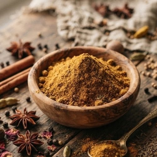 ras el hanout