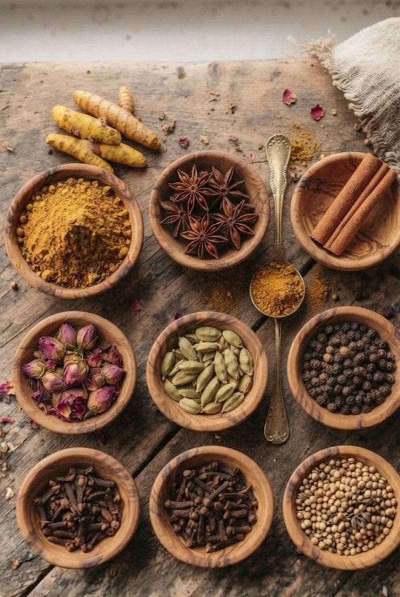 ras el hanout