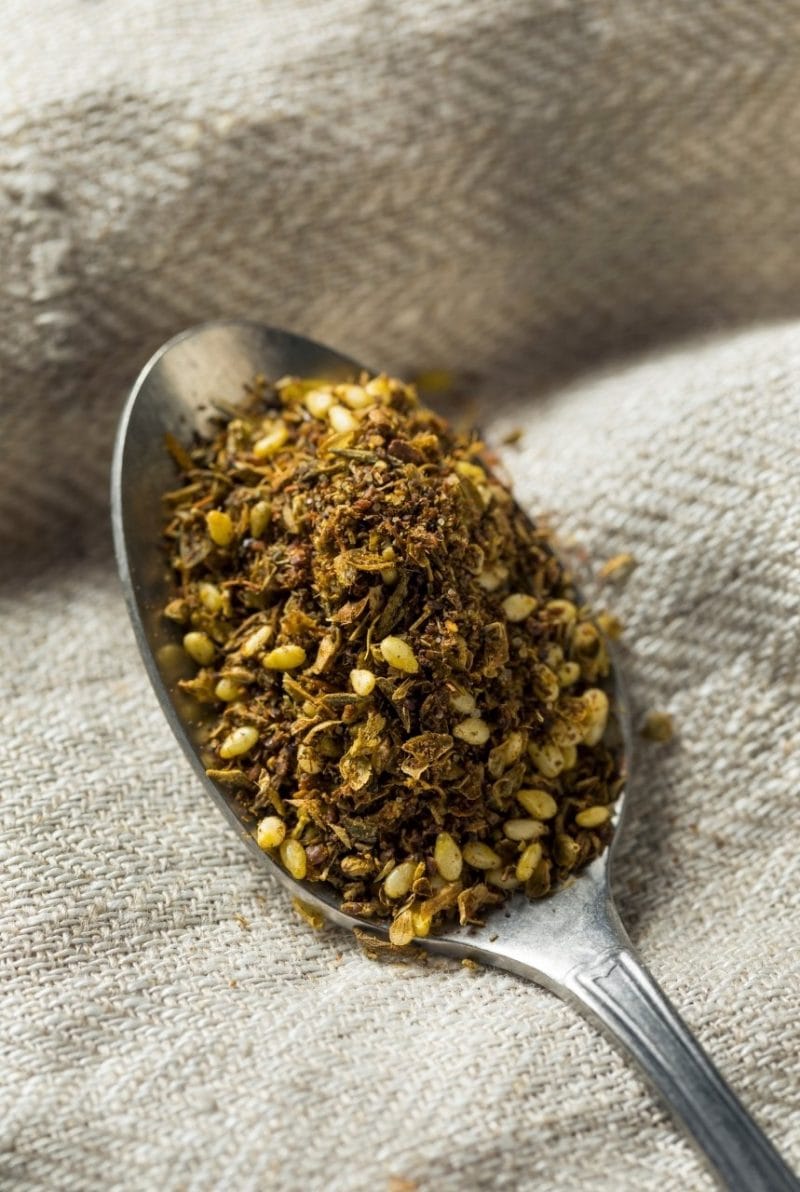 https://nuagesdepices.com/zaatar-le-melange-libanais-qui-rend-addictif/ zaatar