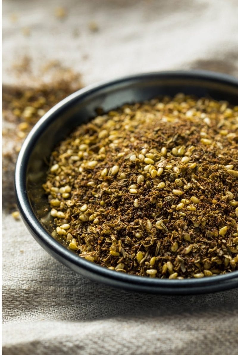 https://nuagesdepices.com/zaatar-le-melange-libanais-qui-rend-addictif/ zaatar